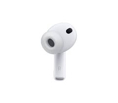 APPLE AirPods Pro 3 APPLE AirPods Pro 3